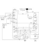 Wiring information