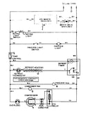 Wiring information