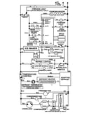 Wiring information