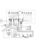 Wiring information