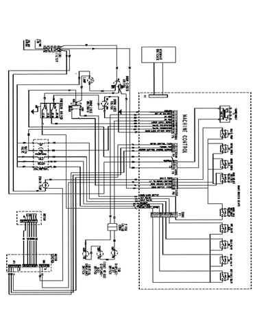 Wiring information