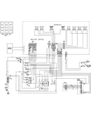 Wiring information