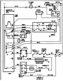 Wiring information