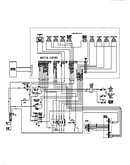 Wiring information
