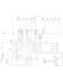Wire information
