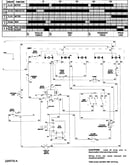 Wiring information