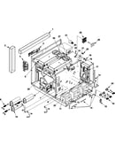Electrical components
