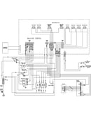 Wiring information
