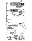 Wiring information
