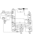 Wiring information