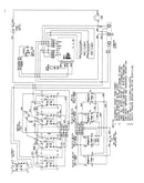 Wiring information (at series 16)