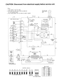 Wiring information