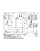 Wiring information