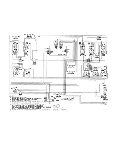 Wiring information