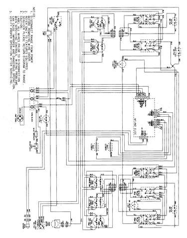 Wiring information