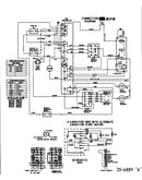 Wiring information
