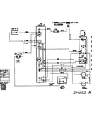 Wiring information