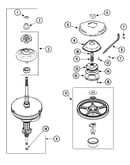 Transmission (series 22)