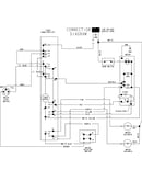 Wiring information