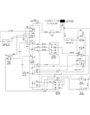 Wiring information