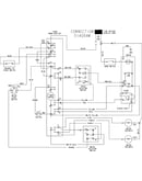 Wiring information