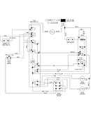 Wiring information