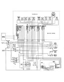 Wiring information