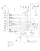 Wiring information