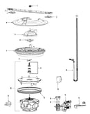 Pump & motor