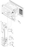 Latch board