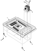 Base plate