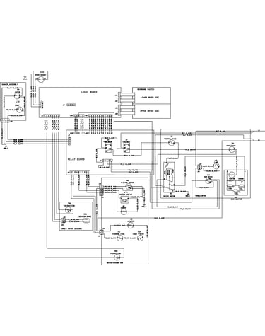 Wiring information
