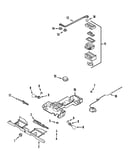 Controls