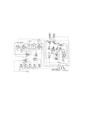 Wiring information