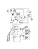 Wiring information