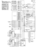 Wiring information