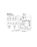 Wiring information