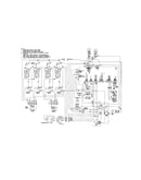 Wiring information