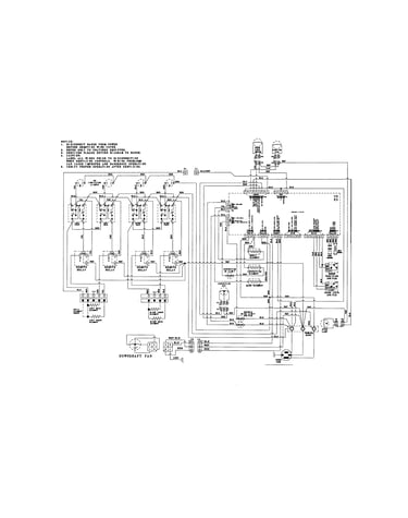 Wiring information