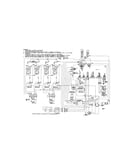 Wiring information (french)