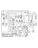 Wiring information