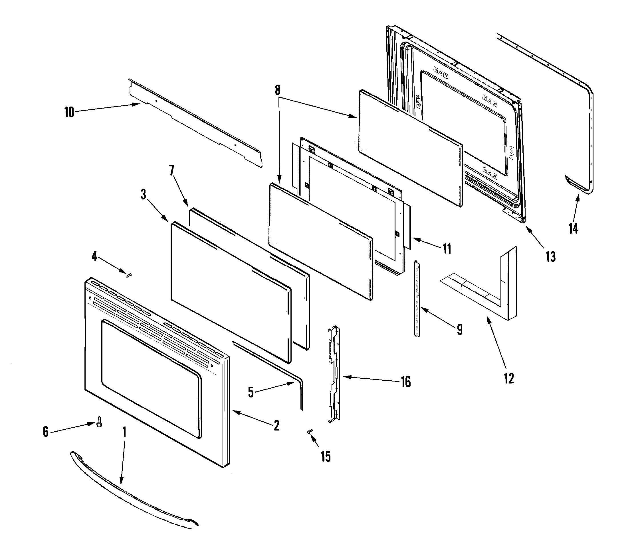 DOOR (LOWER-STL)