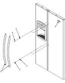Handles