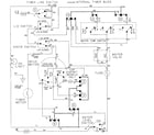 Maytag LAT9605AAE wiring information diagram