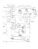 Wiring information
