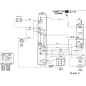 Maytag PAV2300AWW wiring information pav2300aww series 15 diagram