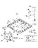 Base  (washer)