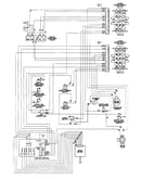 Wiring information