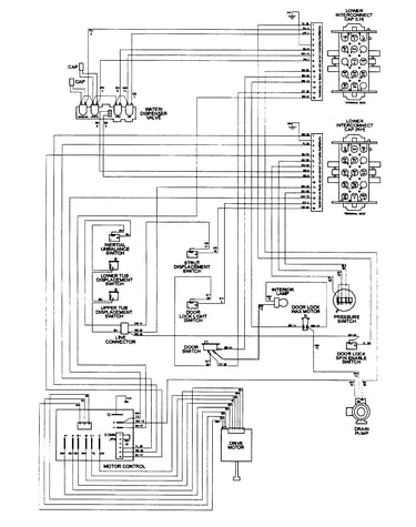 Wiring information