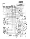 Wiring information
